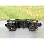 Mando Calefaccion / Aire Acondicionado Para Volkswagen Polo