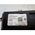 Mando Calefaccion / Aire Acondicionado Para Volkswagen Polo