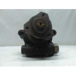 Bomba Direccion Para Mg Rover Serie 45
