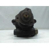 Bomba Direccion Para Mg Rover Serie 45