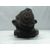 Bomba Direccion Para Mg Rover Serie 45