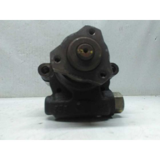Bomba Direccion Para Mg Rover Serie 45