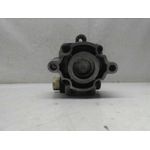 Bomba Direccion Para Mg Rover Serie 45