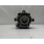 Bomba Direccion Para Mg Rover Serie 45