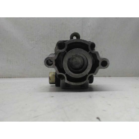 Bomba Direccion Para Mg Rover Serie 45