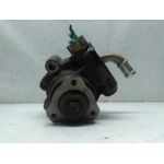 Bomba Direccion Para Mg Rover Serie 400