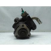 Bomba Direccion Para Mg Rover Serie 400