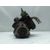 Bomba Direccion Para Mg Rover Serie 400