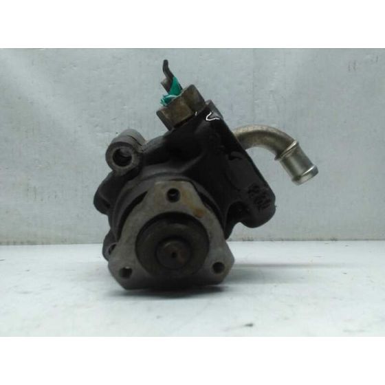Bomba Direccion Para Mg Rover Serie 400