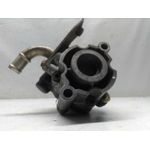 Bomba Direccion Para Mg Rover Serie 400
