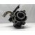 Bomba Direccion Para Mg Rover Serie 400