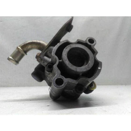 Bomba Direccion Para Mg Rover Serie 400