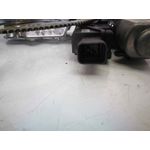 Elevalunas Delantero Derecho Para Opel Corsa C