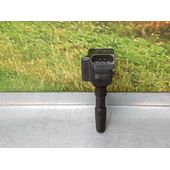 Bobina Encendido Para Volkswagen Polo