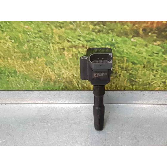 Bobina Encendido Para Volkswagen Polo