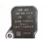 Bobina Encendido Para Volkswagen Polo