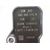 Bobina Encendido Para Volkswagen Polo