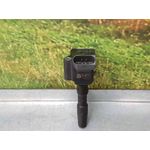 Bobina Encendido Para Volkswagen Polo