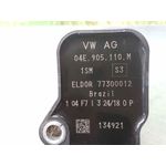 Bobina Encendido Para Volkswagen Polo
