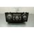 Mando Climatizador para Toyota Celica (T23)