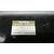 Mando Climatizador para Toyota Celica (T23)