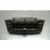 Mando Climatizador para Toyota Avensis Berlina (T25)
