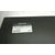 Mando Climatizador para Toyota Avensis Berlina (T25)