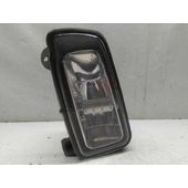 Faro Antiniebla Izquierdo para Ford Focus C-Max (Cap)
