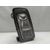 Faro Antiniebla Izquierdo para Ford Focus C-Max (Cap)