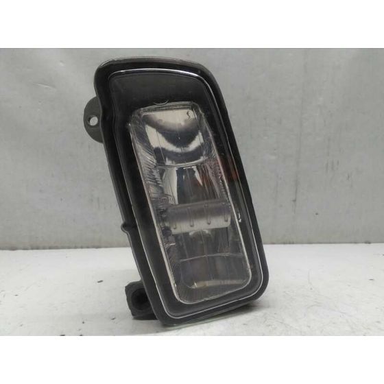 Faro Antiniebla Izquierdo para Ford Focus C-Max (Cap)