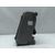 Faro Antiniebla Izquierdo para Ford Focus C-Max (Cap)