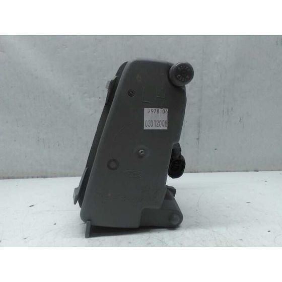 Faro Antiniebla Izquierdo para Ford Focus C-Max (Cap)