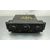 Mando Climatizador para Mitsubishi Montero (V60/V70)