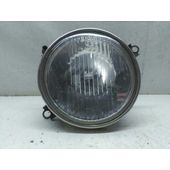 Faro Luz Corta Derecho para Bmw Serie 5 Berlina (E34)
