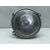 Faro Luz Corta Derecho para Bmw Serie 5 Berlina (E34)