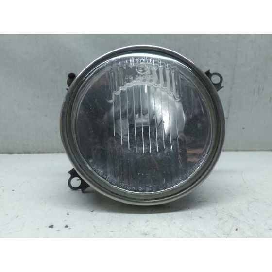 Faro Luz Corta Derecho para Bmw Serie 5 Berlina (E34)