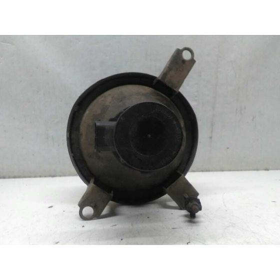 Faro Luz Corta Derecho para Bmw Serie 5 Berlina (E34)