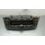Mando Climatizador para Toyota Avensis Berlina (T25)