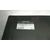 Mando Climatizador para Toyota Avensis Berlina (T25)
