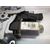 Elevalunas Delantero Izquierdo para Opel Corsa C