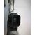 Elevalunas Delantero Izquierdo para Opel Corsa C