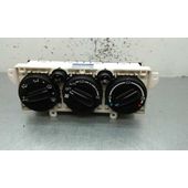 Mando Climatizador para Toyota Avensis Berlina (T 22)
