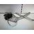 Elevalunas Delantero Derecho Para Opel Omega B