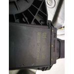 Elevalunas Delantero Derecho Para Opel Omega B