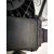 Elevalunas Delantero Derecho Para Opel Omega B