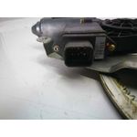 Elevalunas Delantero Derecho Para Opel Omega B