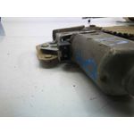 Elevalunas Delantero Derecho Para Opel Astra F Berlina