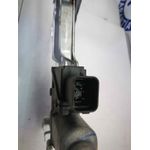 Elevalunas Delantero Derecho Para Opel Meriva