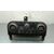 Mando Climatizador para Nissan Qashqai (J10)