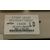 Mando Climatizador para Nissan Qashqai (J10)
